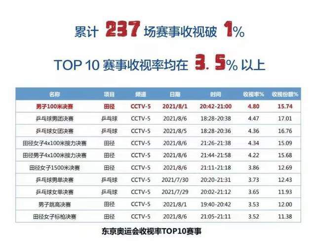含紧一点h边做边走动视频